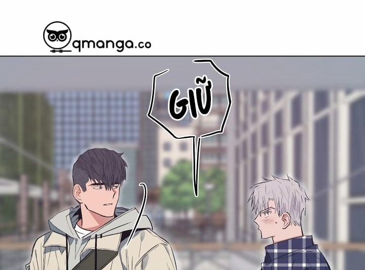 Tình Tay Ba 29 trang 77