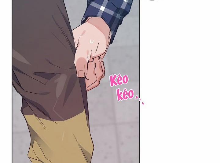 Tình Tay Ba 29 trang 80