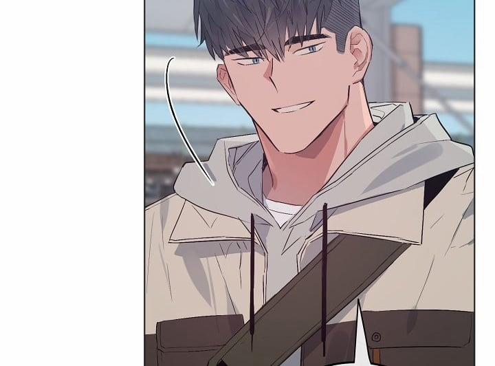 Tình Tay Ba 29 trang 82