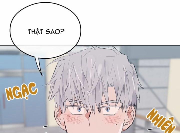 Tình Tay Ba 29 trang 84