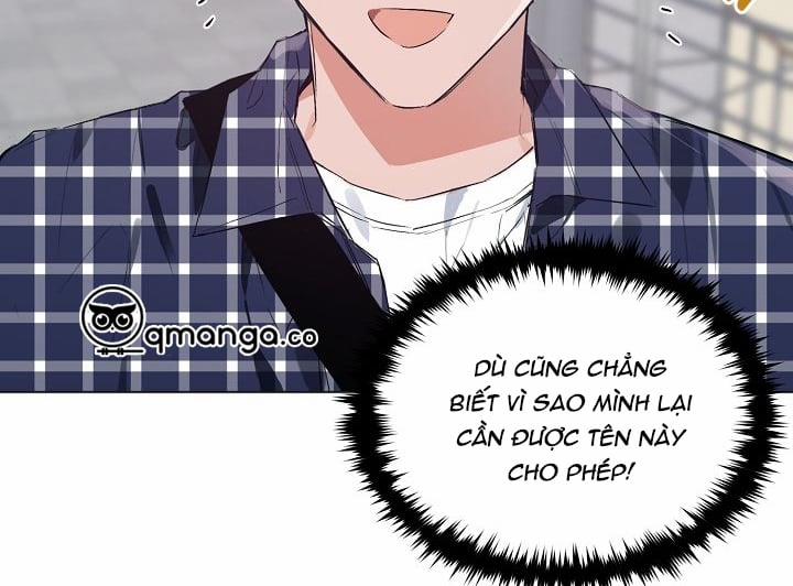 Tình Tay Ba 29 trang 85