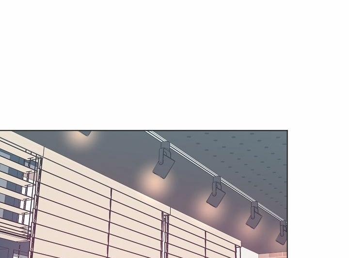 Tình Tay Ba 29 trang 88