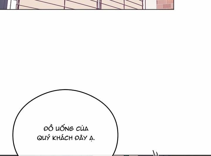 Tình Tay Ba 29 trang 89