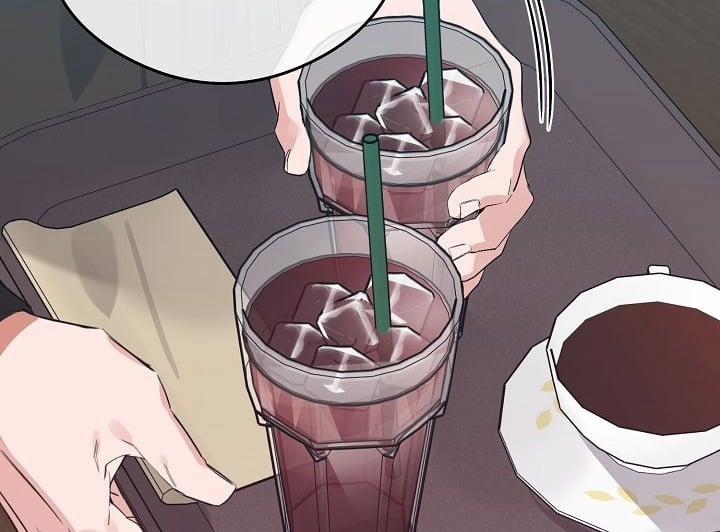 Tình Tay Ba 29 trang 90