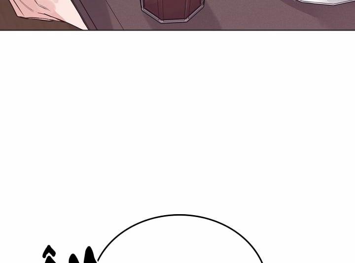 Tình Tay Ba 29 trang 91