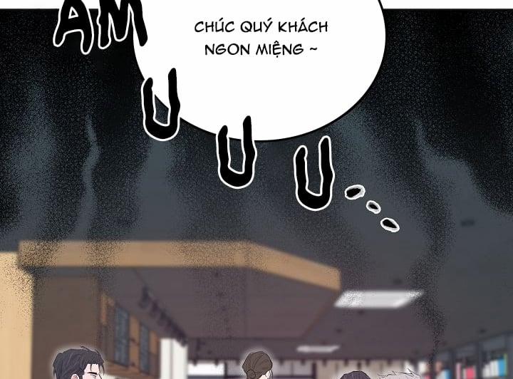 Tình Tay Ba 29 trang 92