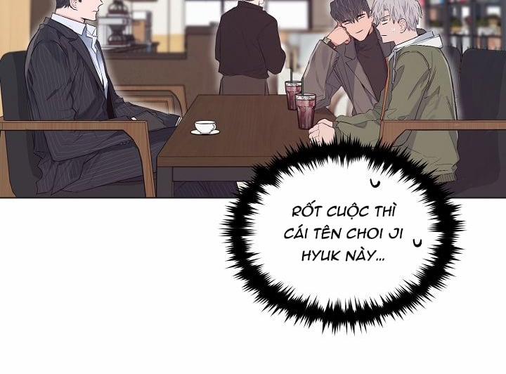 Tình Tay Ba 29 trang 93