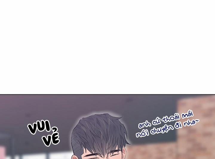 Tình Tay Ba 29 trang 94