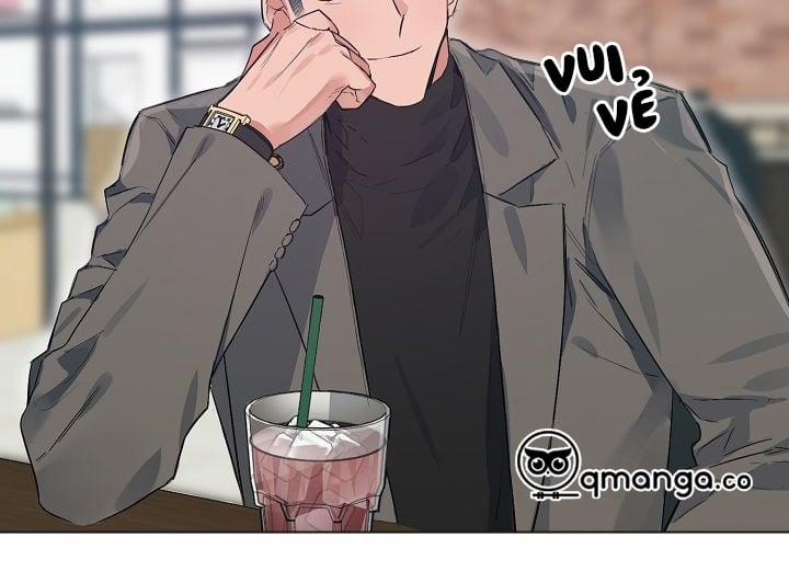 Tình Tay Ba 29 trang 95