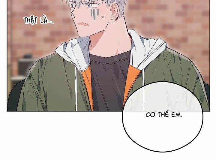 Tình Tay Ba 29 trang 97