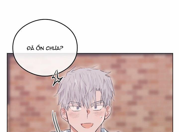 Tình Tay Ba 29 trang 98