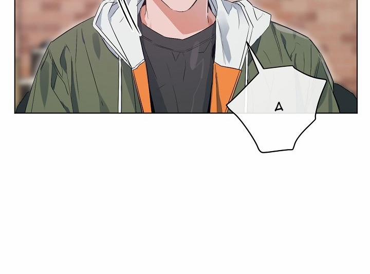 Tình Tay Ba 29 trang 99