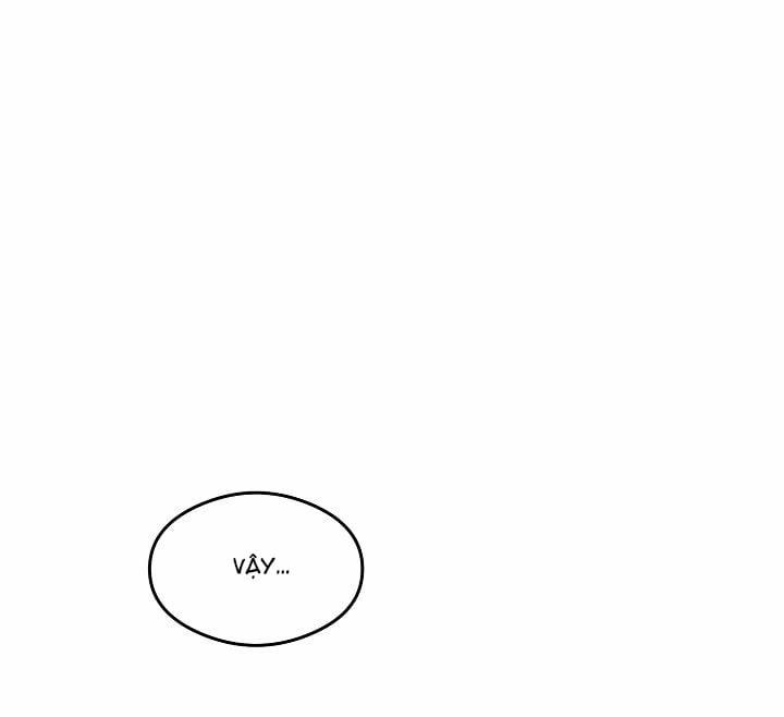 Tình Tay Ba 3 trang 1