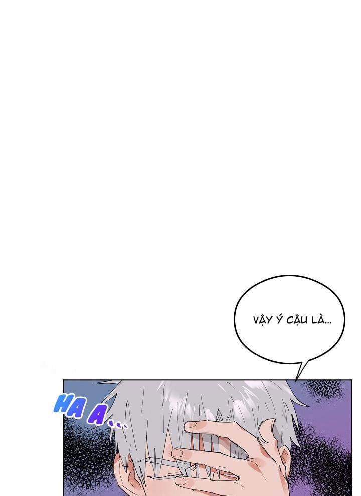 Tình Tay Ba 3 trang 11