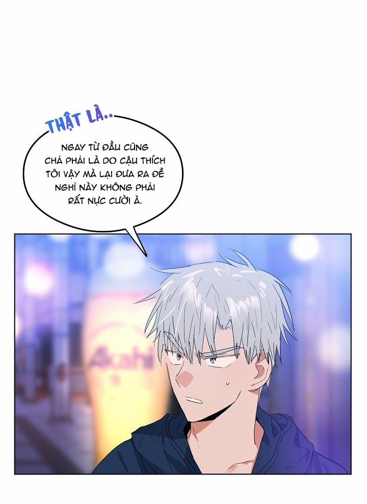 Tình Tay Ba 3 trang 15