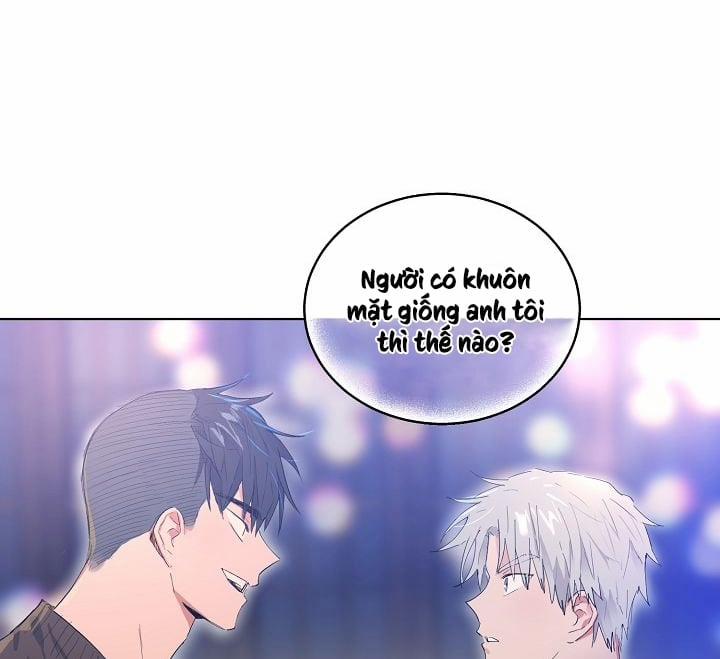 Tình Tay Ba 3 trang 2