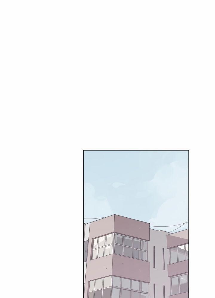 Tình Tay Ba 3 trang 21