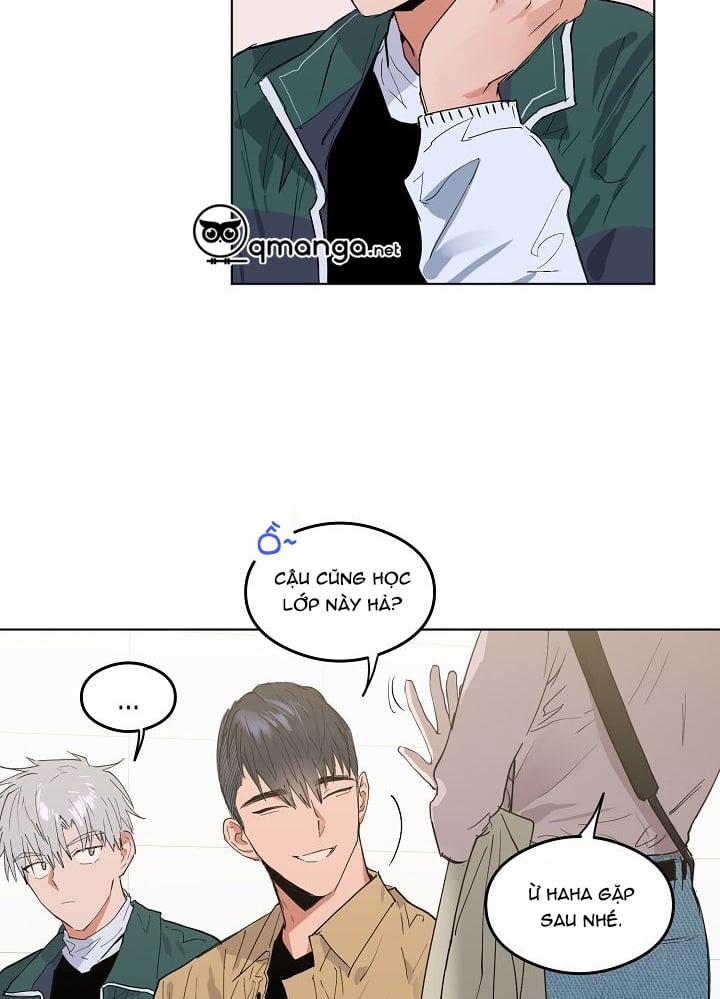 Tình Tay Ba 3 trang 27