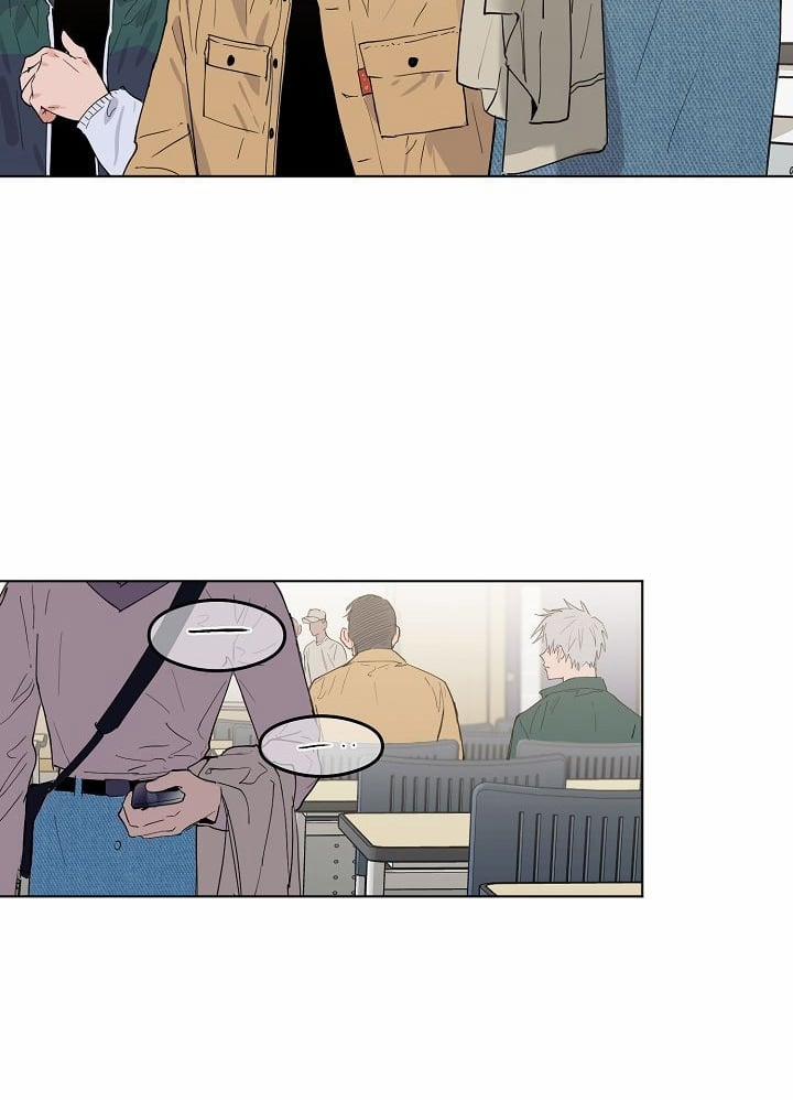 Tình Tay Ba 3 trang 28