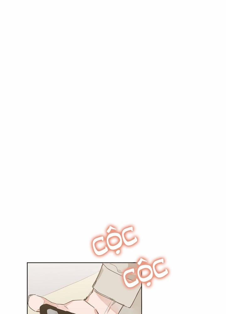 Tình Tay Ba 3 trang 29