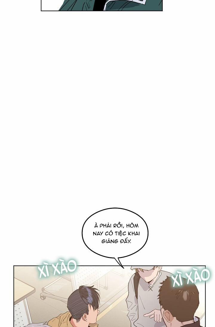 Tình Tay Ba 3 trang 33