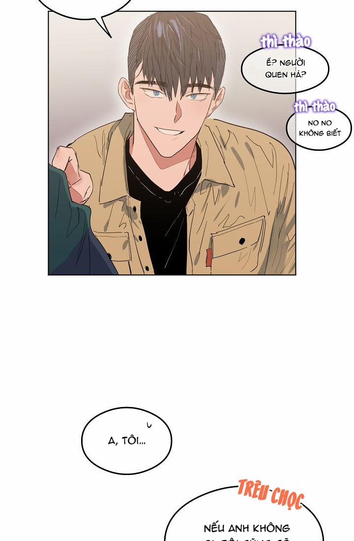 Tình Tay Ba 3 trang 39