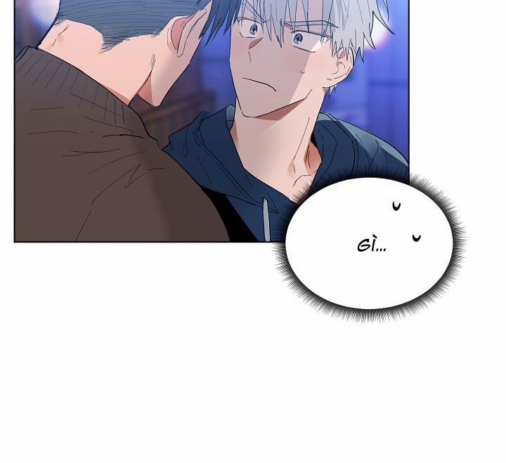 Tình Tay Ba 3 trang 4