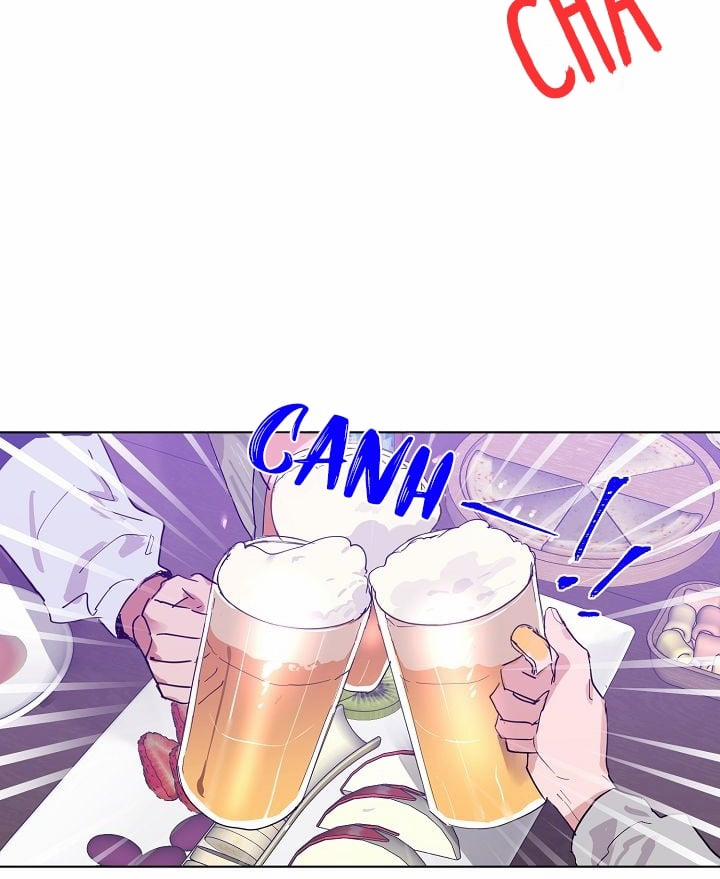 Tình Tay Ba 3 trang 43