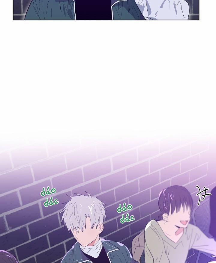 Tình Tay Ba 3 trang 46