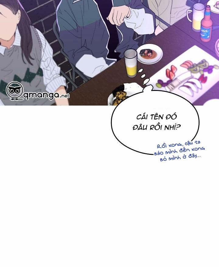 Tình Tay Ba 3 trang 47
