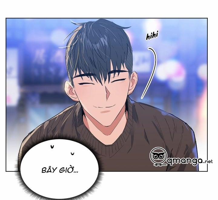 Tình Tay Ba 3 trang 5
