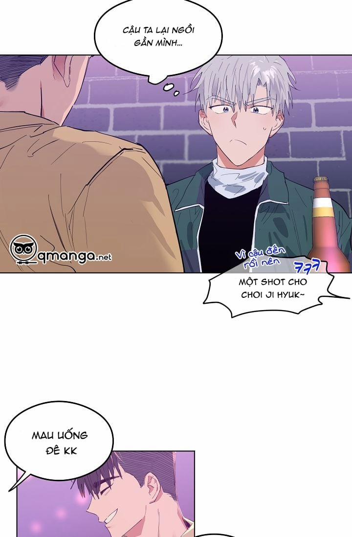 Tình Tay Ba 3 trang 52