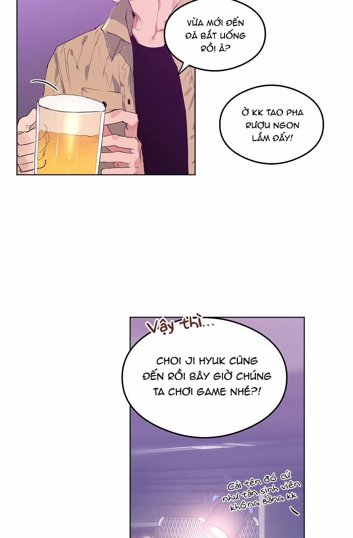 Tình Tay Ba 3 trang 53