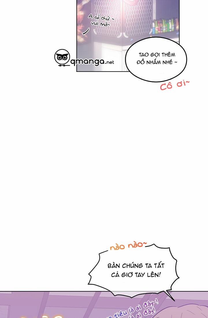 Tình Tay Ba 3 trang 54