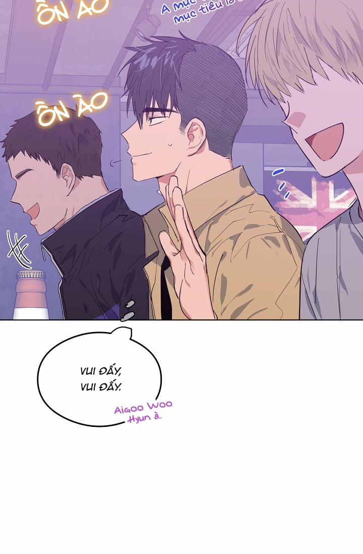 Tình Tay Ba 3 trang 55