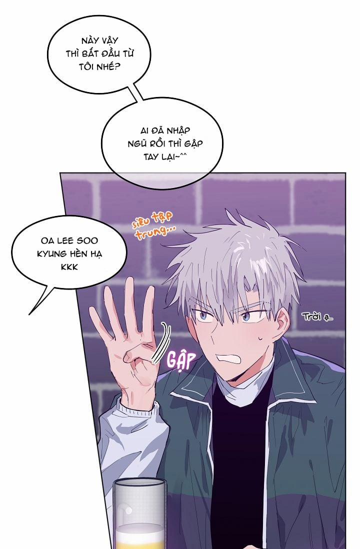 Tình Tay Ba 3 trang 57