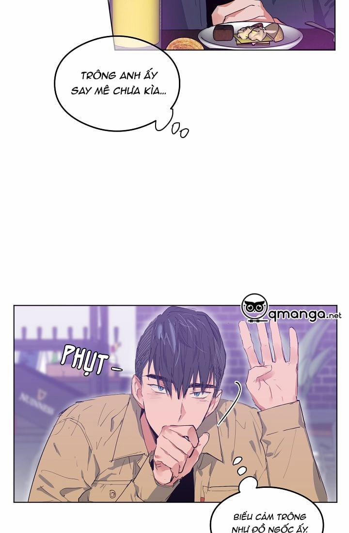Tình Tay Ba 3 trang 58