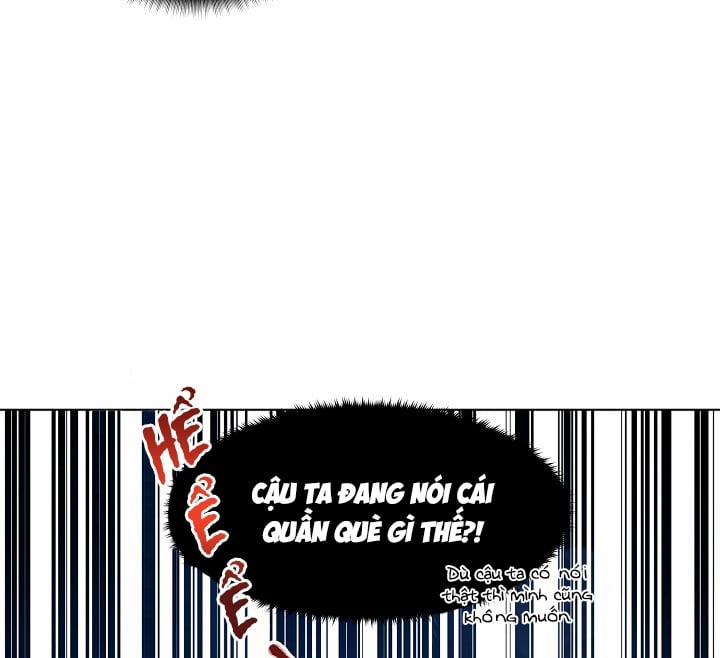 Tình Tay Ba 3 trang 6