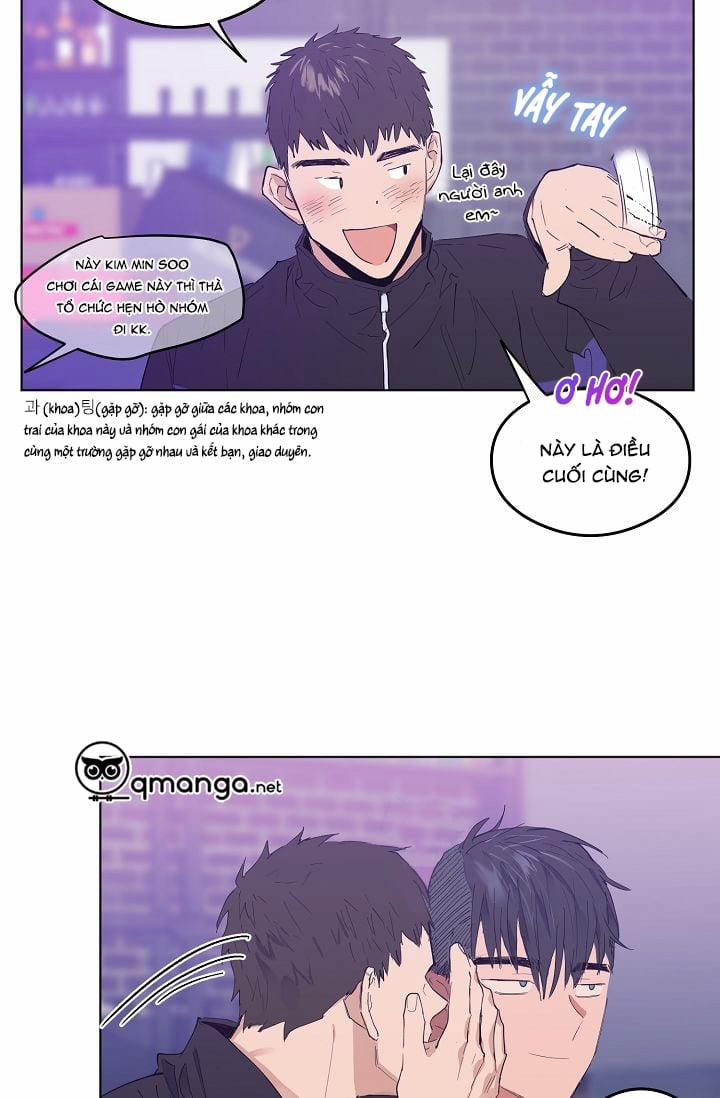 Tình Tay Ba 3 trang 60