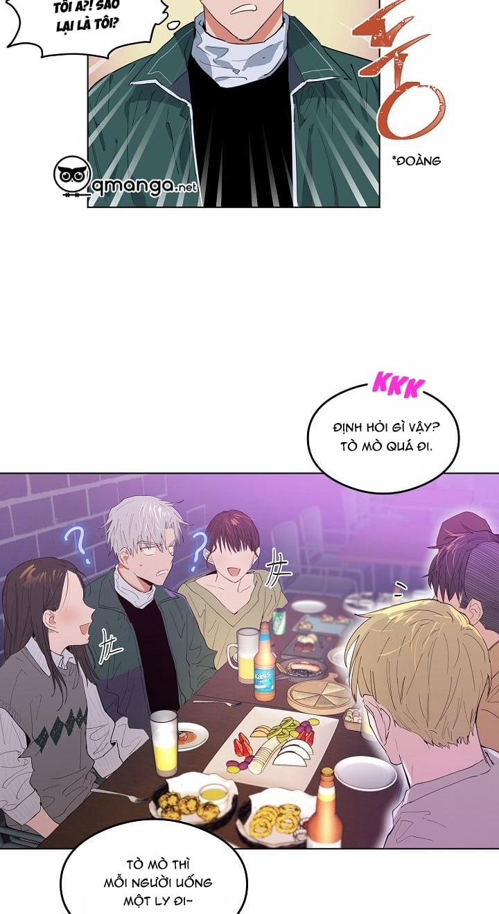 Tình Tay Ba 3 trang 62