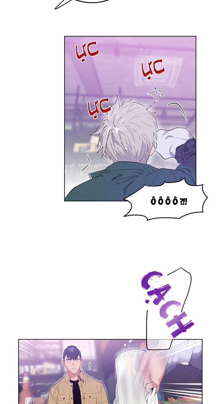 Tình Tay Ba 3 trang 64