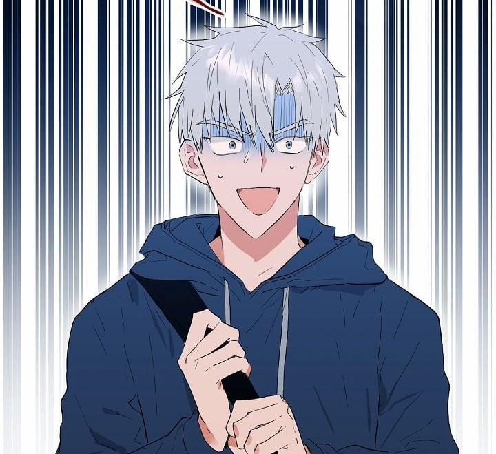 Tình Tay Ba 3 trang 7