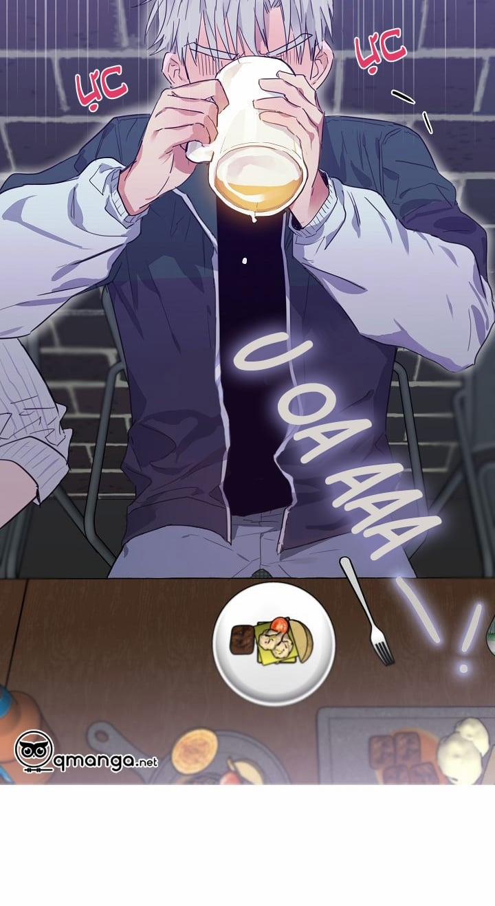 Tình Tay Ba 3 trang 70