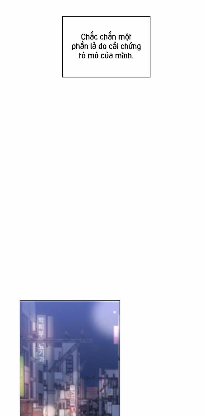 Tình Tay Ba 3 trang 71