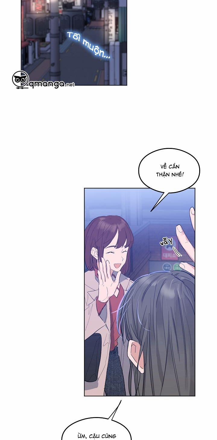 Tình Tay Ba 3 trang 72