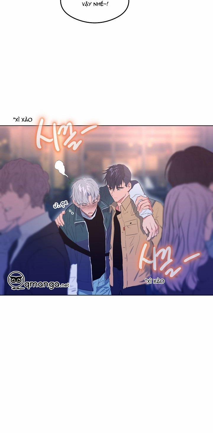 Tình Tay Ba 3 trang 73