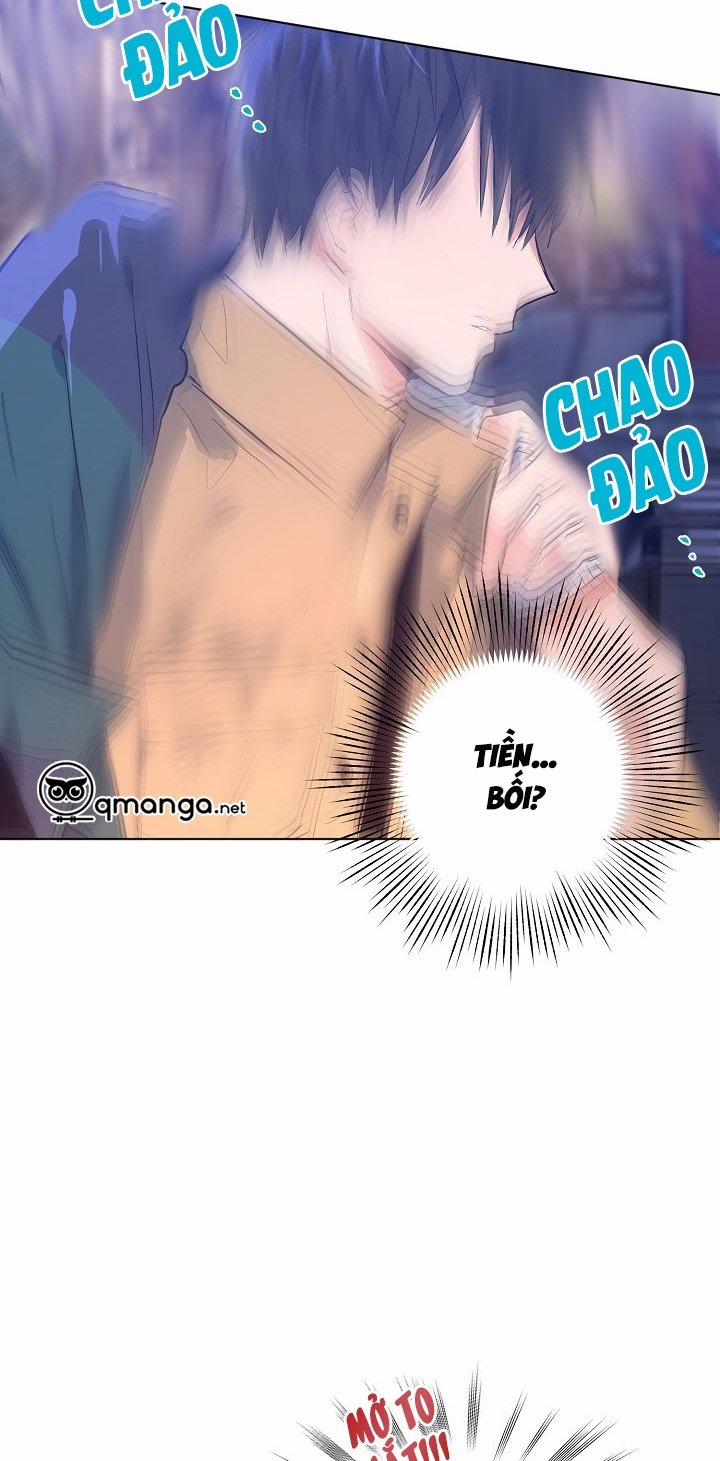 Tình Tay Ba 3 trang 75