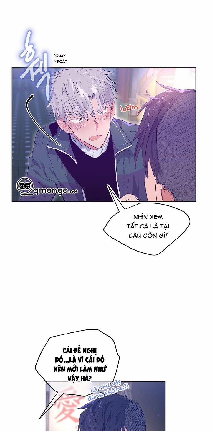 Tình Tay Ba 3 trang 79