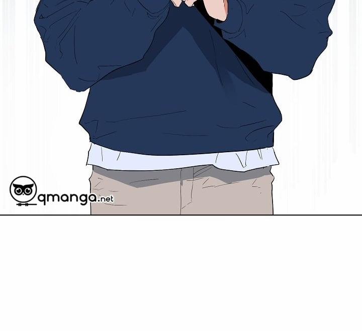 Tình Tay Ba 3 trang 8