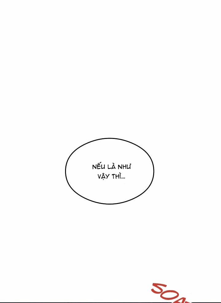 Tình Tay Ba 3 trang 81